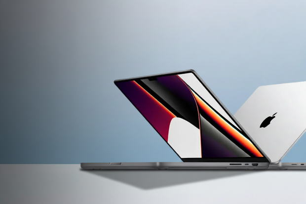 <h1>Up to 50% OFF</h1><h3></h3>