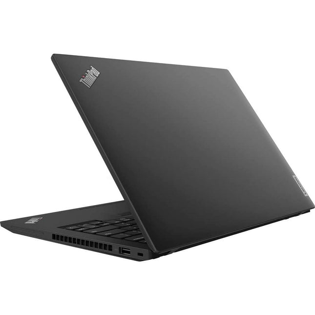 Lenovo ThinkPad T14 Gen 3 (21AH) | Intel i7-1260P 12-Core | 16GB RAM | 512GB SSD
