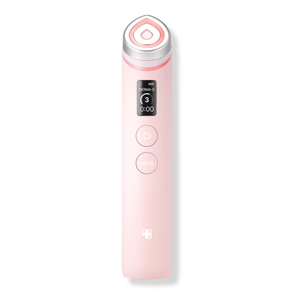 Medicube Age-R Booster Pro