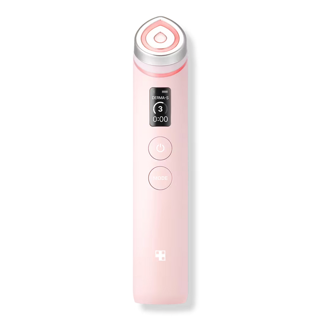 Medicube Age-R Booster Pro