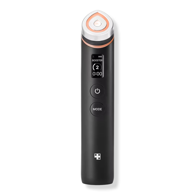 Medicube Age-R Booster Pro