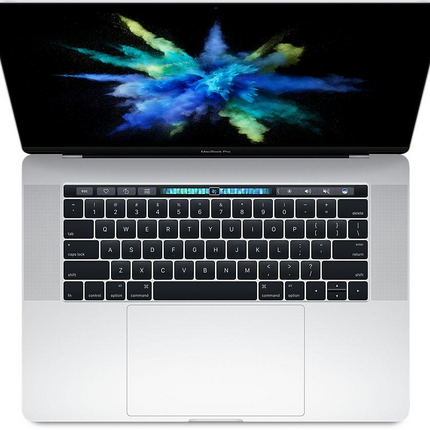 [Pre-Owned] Apple MacBook Pro 15.4" (A1707) | Intel Core i7 | 16GB RAM | 256GB SDD