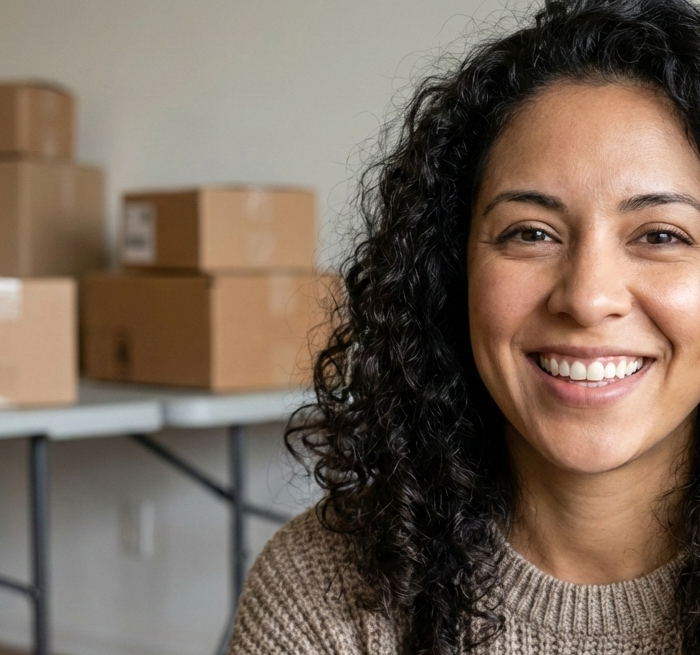 <h3>‘‘Wish lowers the barrier to entry and I no longer needed huge MOQ or deep supplier connections to get started. I could source affordably, test demand quickly, and grow into wholesale at my own pace.’’</h3><h4>⭐⭐⭐⭐⭐<br/></h4><h5>Merchant</h5><p>Dec 2, 2025<br/></p>