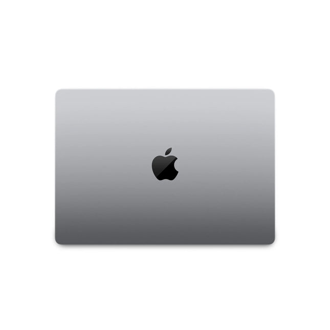 Apple 2023 MacBook Pro 14" (A2779) | M2 Pro 10-Core CPU | 16GB RAM | 512GB SSD
