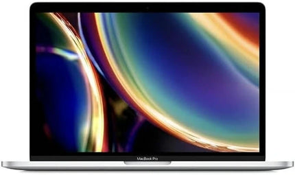 [Pre-Owned] Apple 2020 MacBook Pro 13" (A2251) | Intel Core i7 2.3GHz | 16GB RAM | 512GB SSD