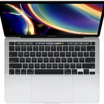 [Pre-Owned] Apple 2020 MacBook Pro 13" (A2251) | Intel Core i7 2.3GHz | 16GB RAM | 512GB SSD