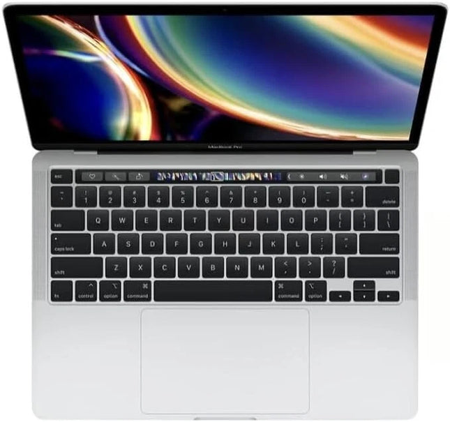 [Pre-Owned] Apple 2020 MacBook Pro 13" (A2251) | Intel Core i7 2.3GHz | 16GB RAM | 512GB SSD