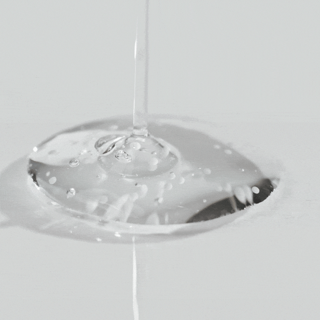 SKIN1004 Madagascar Centella Tone Brightening Capsule Ampoule 3.38 fl.oz (100ml) / Radiant Skin Care with Niacinamide & Tranexamic Acid