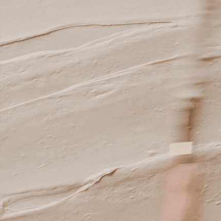 SKIN1004 Madagascar Centella Ampoule Foam 4.23 fl.oz (125ml) / pH Balance, Gentle and Soothing Face Cleanser & Makeup Remover